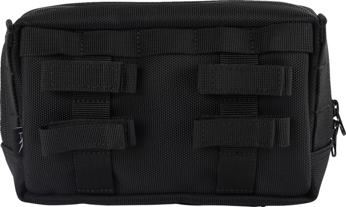 BAG HANDLEBAR PLUS