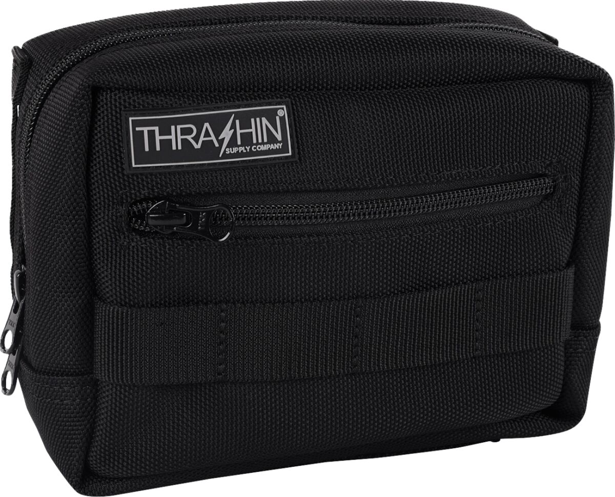BAG HANDLEBAR
