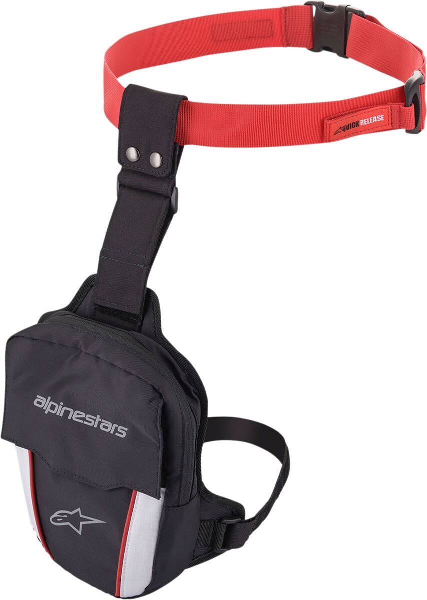 Reiekott Access