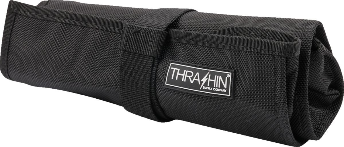 BAG TOOL ROLL V2