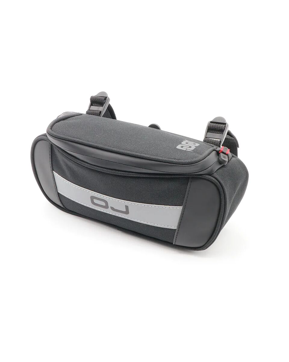 Pocket Bag (1 Liter)