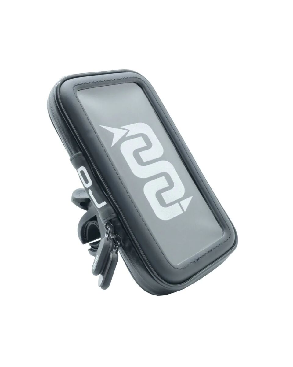 Holder Case 5,6"