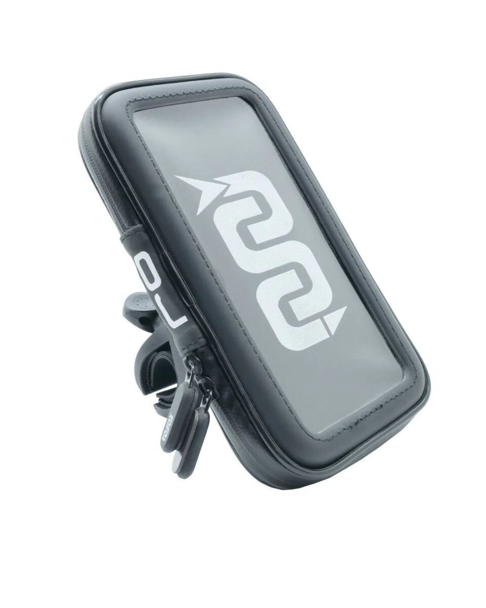 Holder Plus Case 6,3"