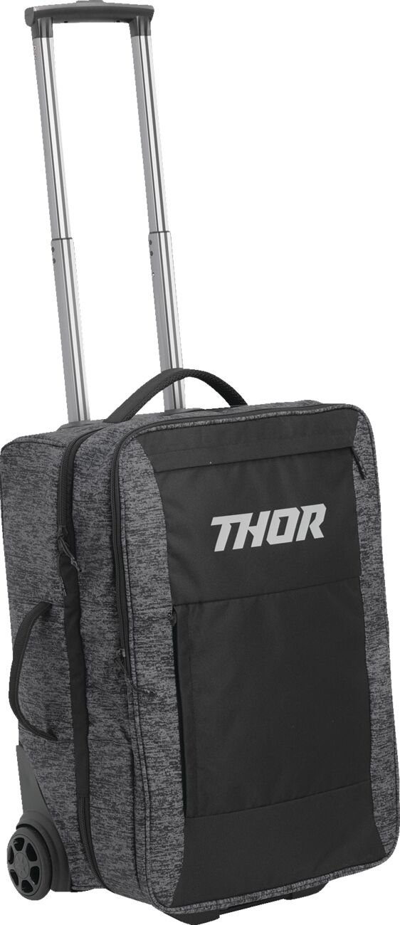 Kott Thor Jetway, söehall/melanž