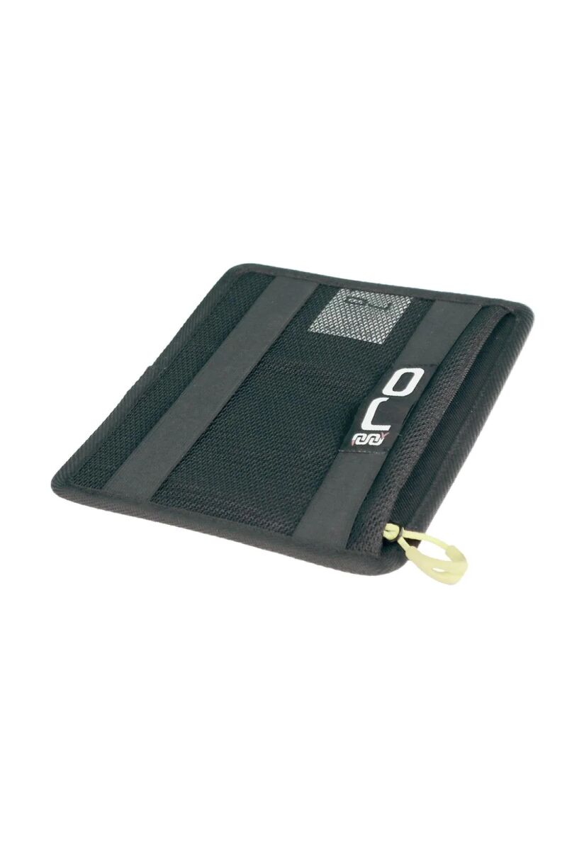 DOC (Documents) Bag