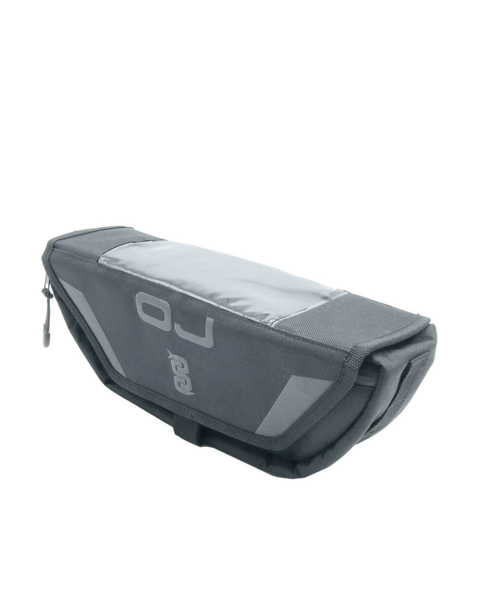 Handle Front Bag (2 Liters)