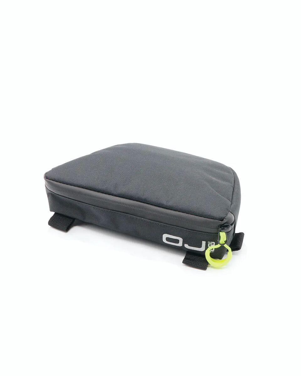 Keeper Front Bag (1 Liter)
