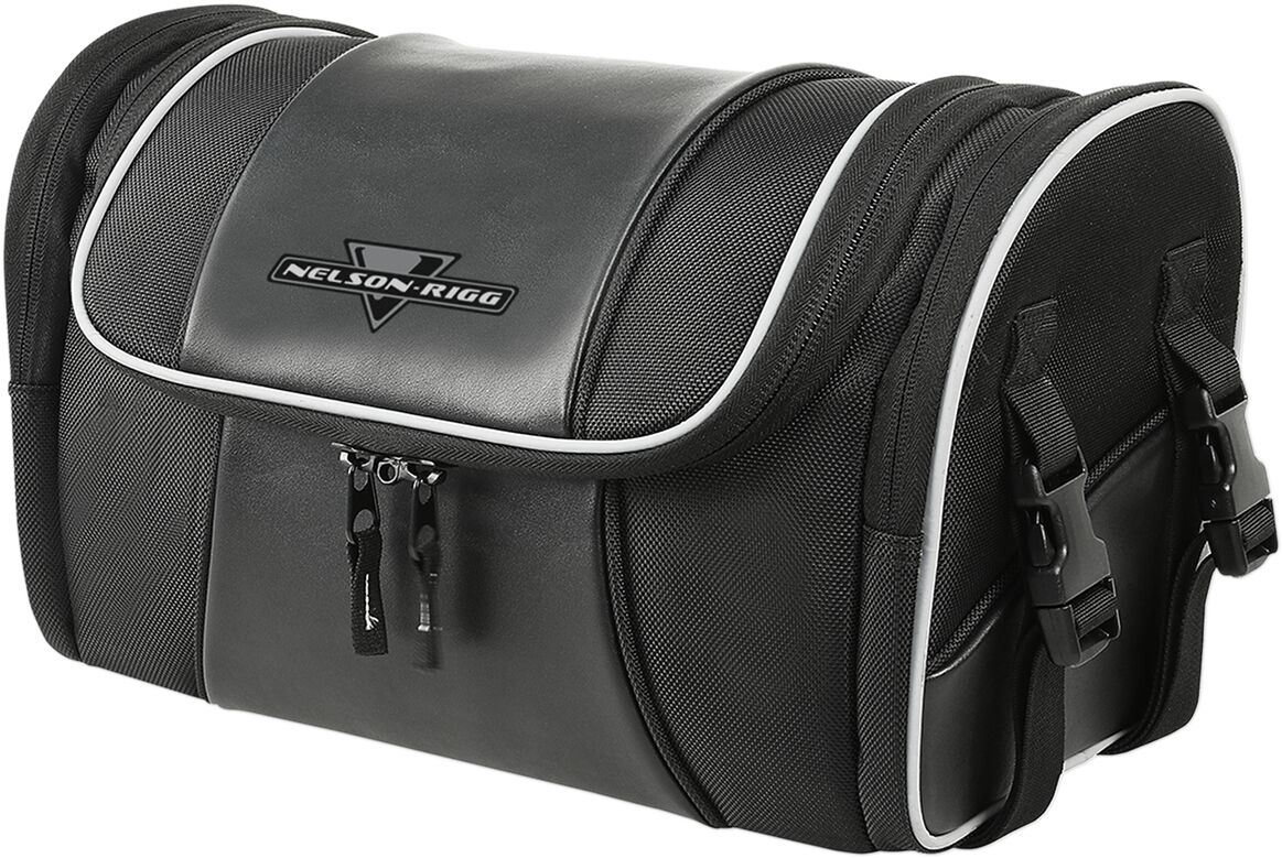 SISSY BAR BAG RT1 NR-210