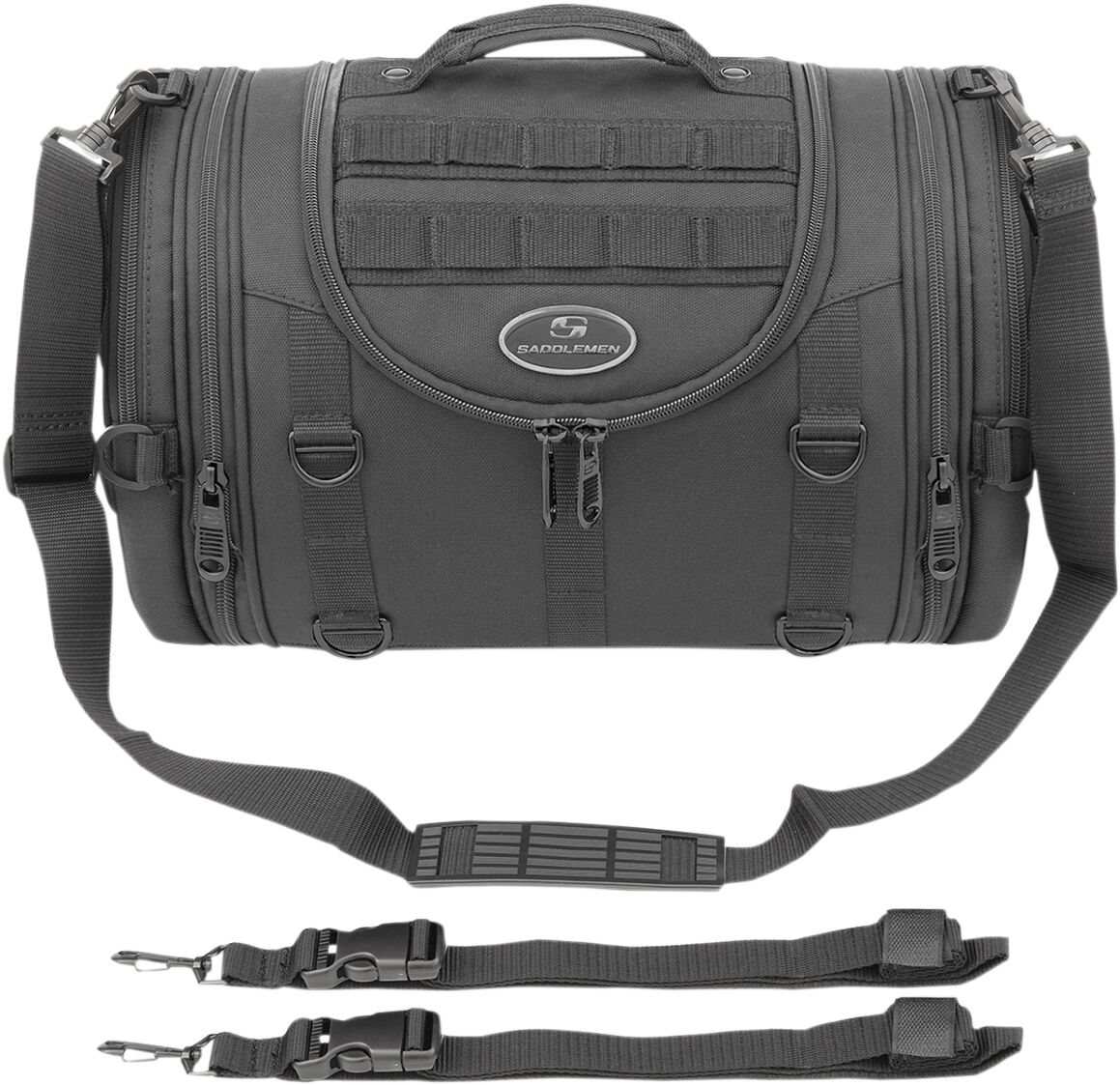 ROLL BAG R1300LXE TACTICL