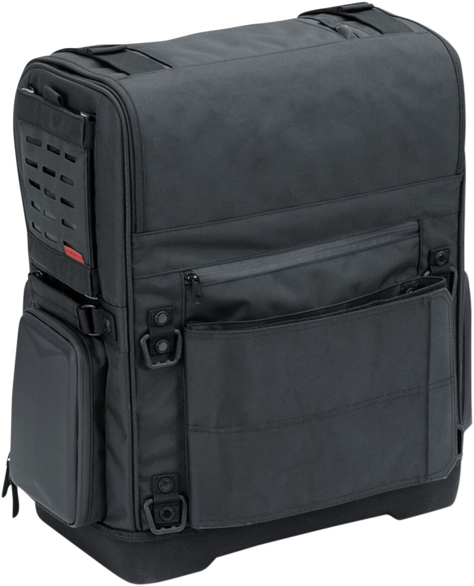 Kott Xcursion XS Odyssey