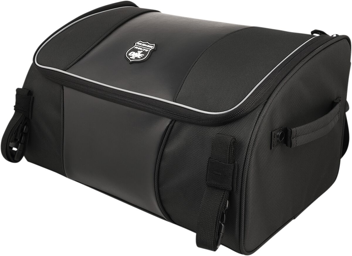 Tagakott Traveler Lite