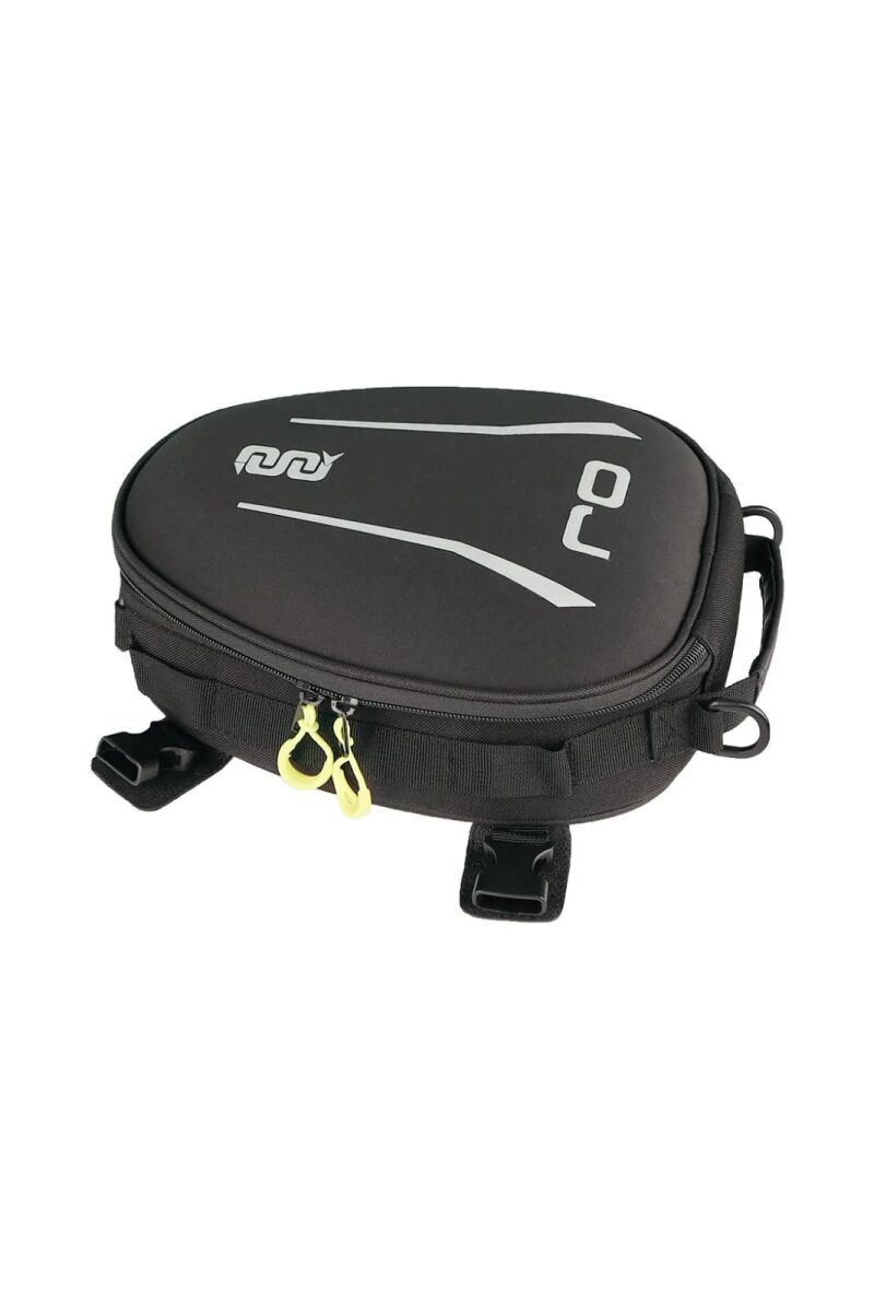 Boost Seat Bag (6 Liters)