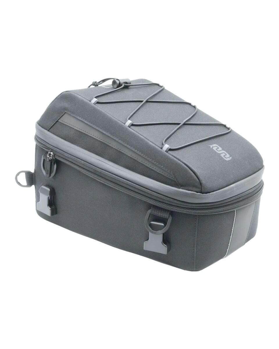 Rear Plus Bag (11-19 Liters)