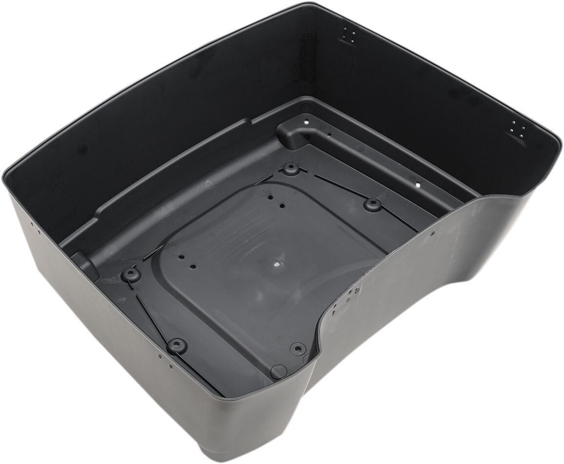 Precision Tourboxi alaosa