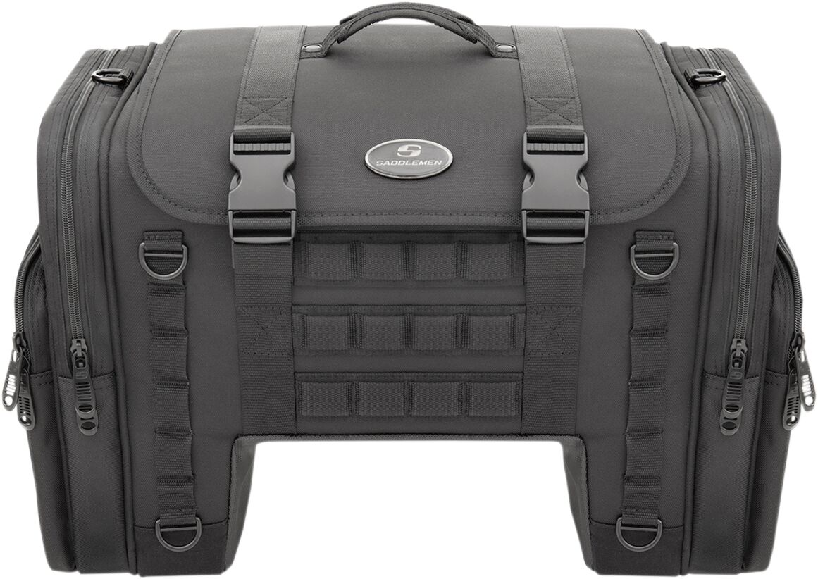 Tagakott TS3200DE Tactical