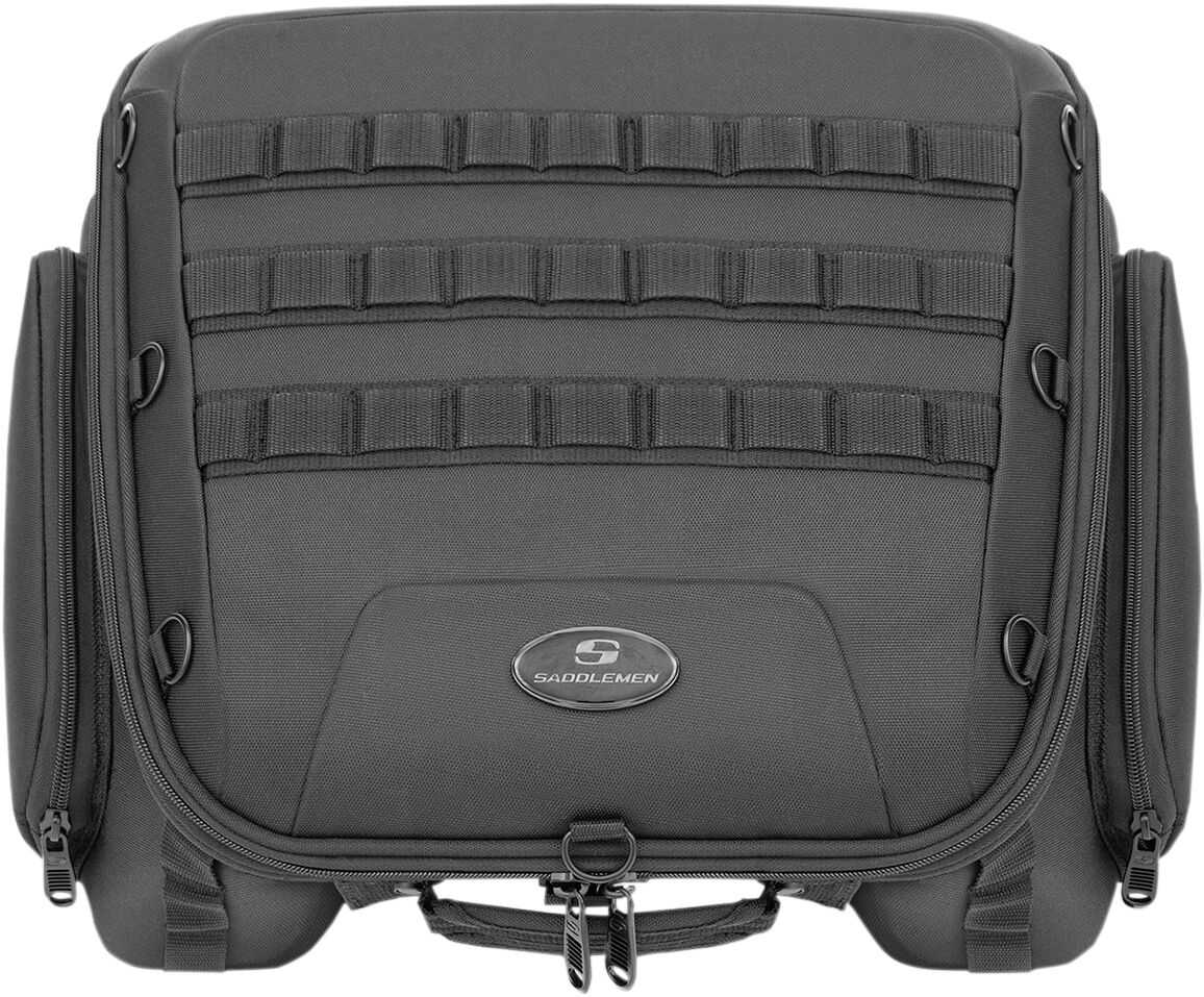 Tagakott TS1620R Tactical
