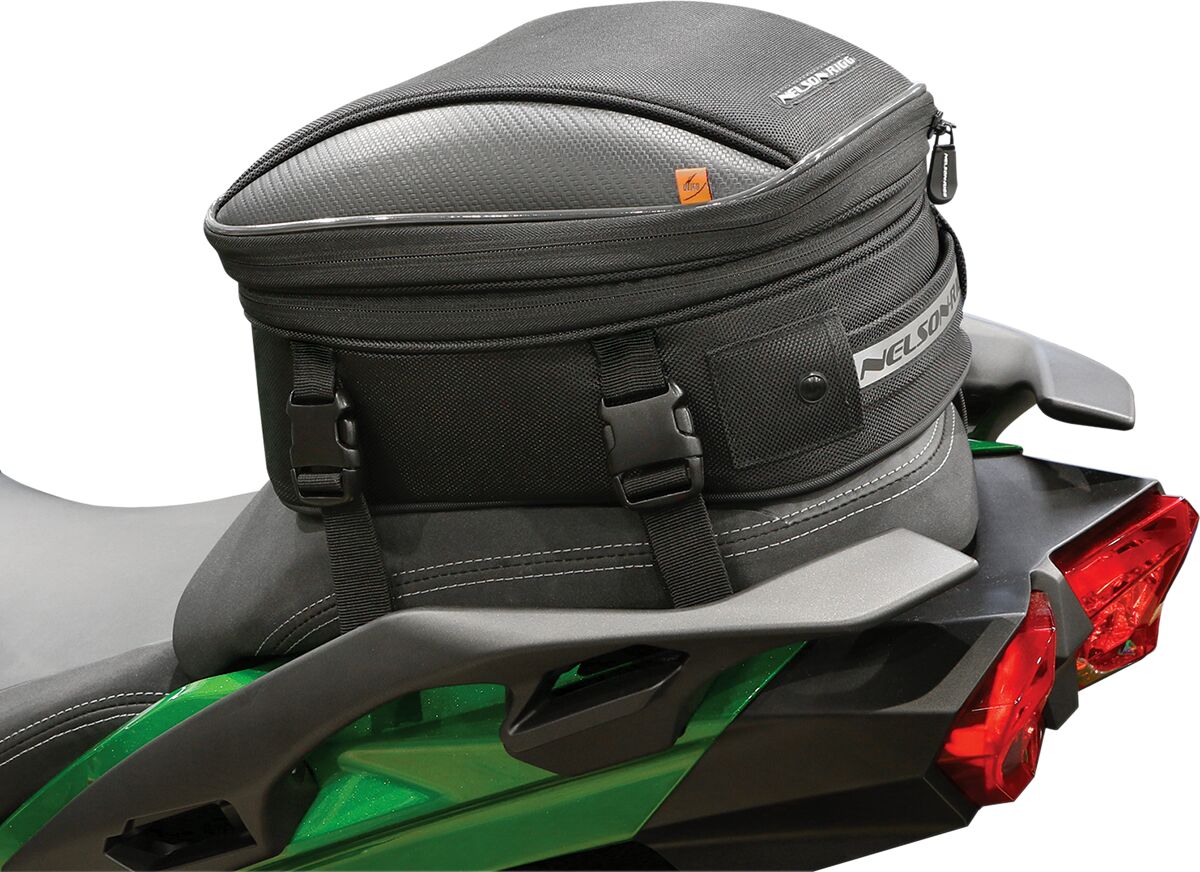 Tagakott Commuter Lite