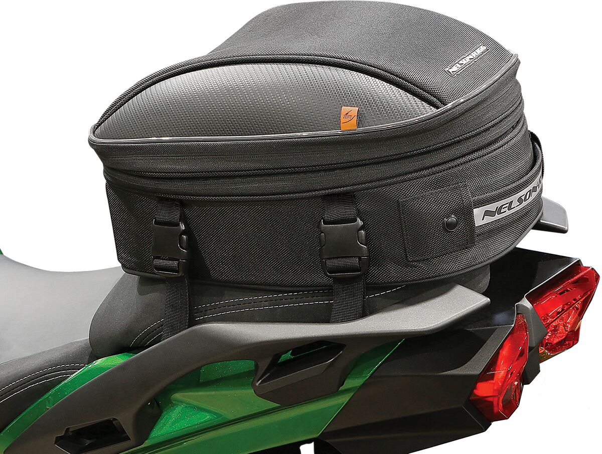 Tagakott Commuter Sport