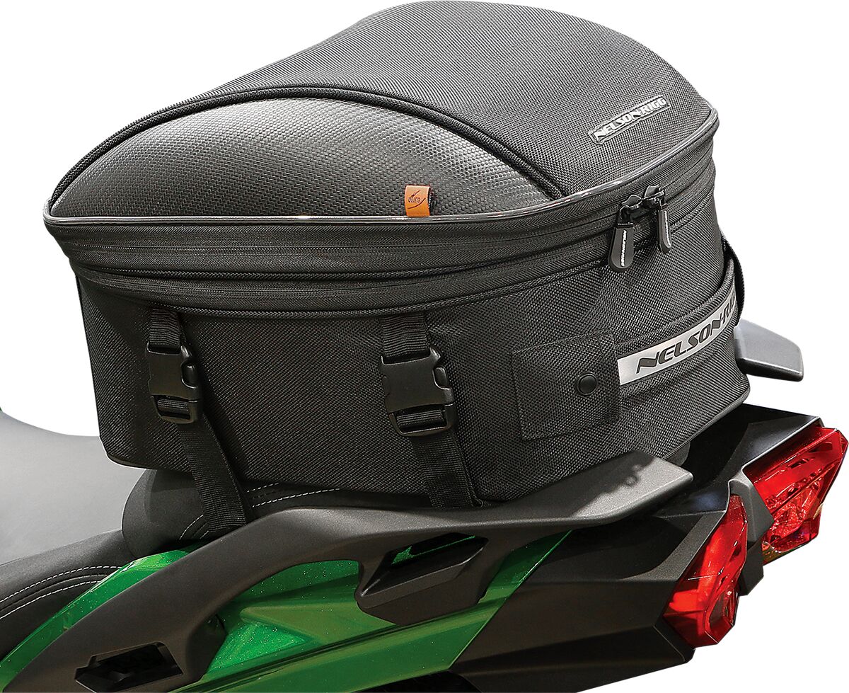 Tagakott Commuter Touring