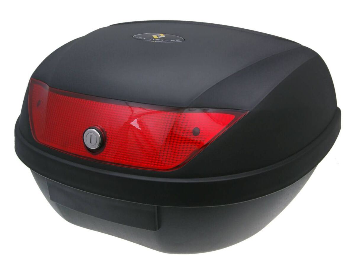 Topcase 51L