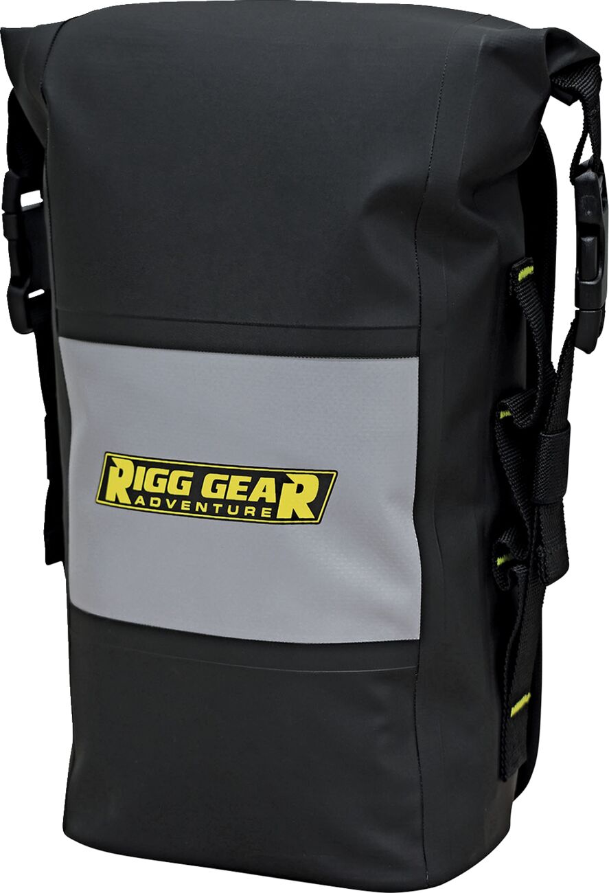 Tagakott Hurricane RiggPak