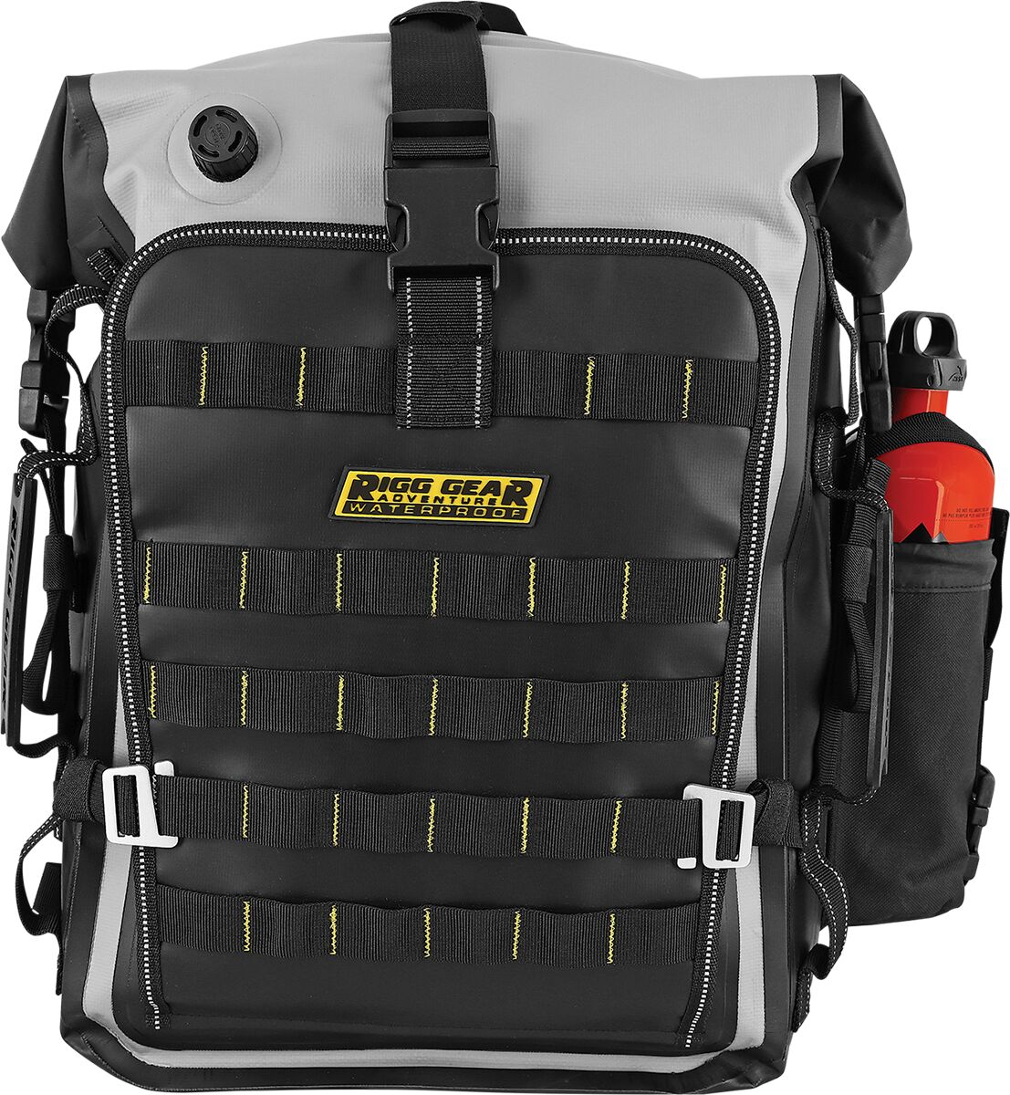 Seljakott TP Hurricane 30L