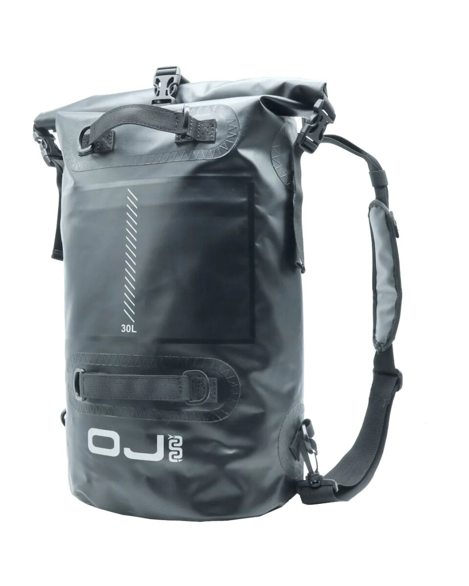 Dry Excursion 30 Backpack (30 Liters)