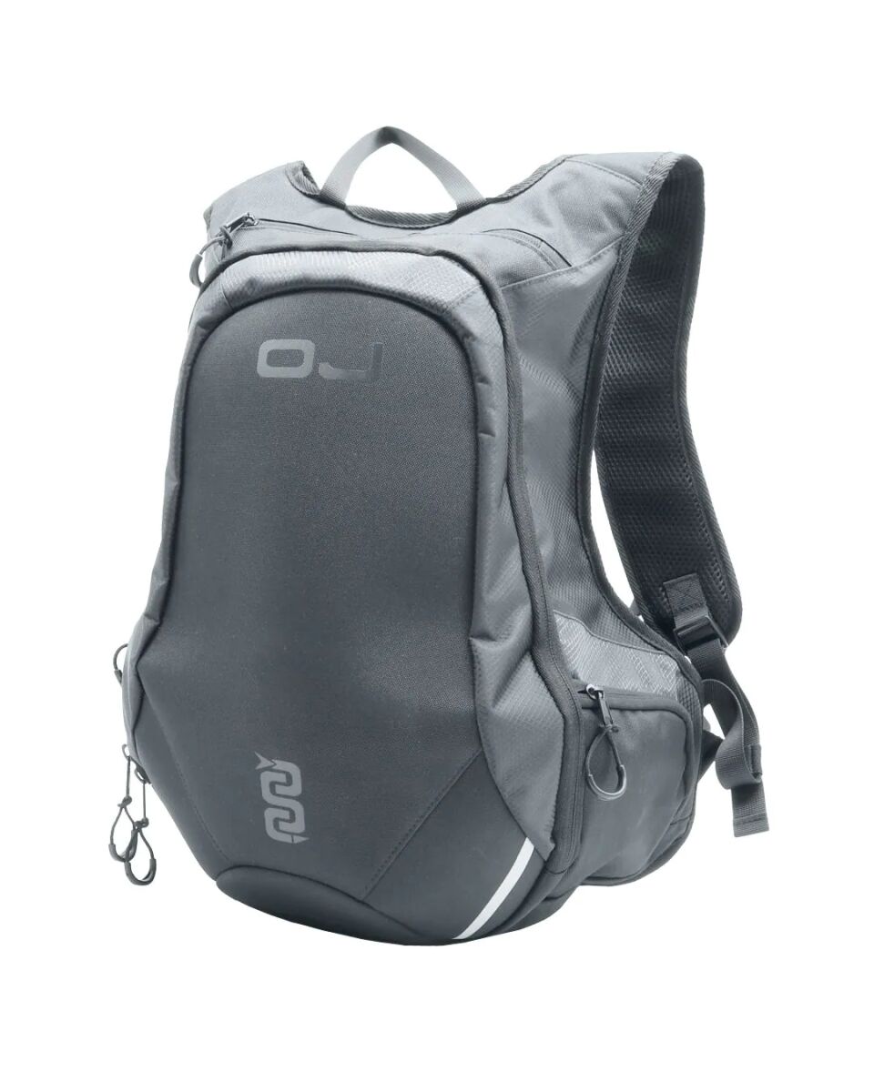 Shady Backpack (20 Liters)