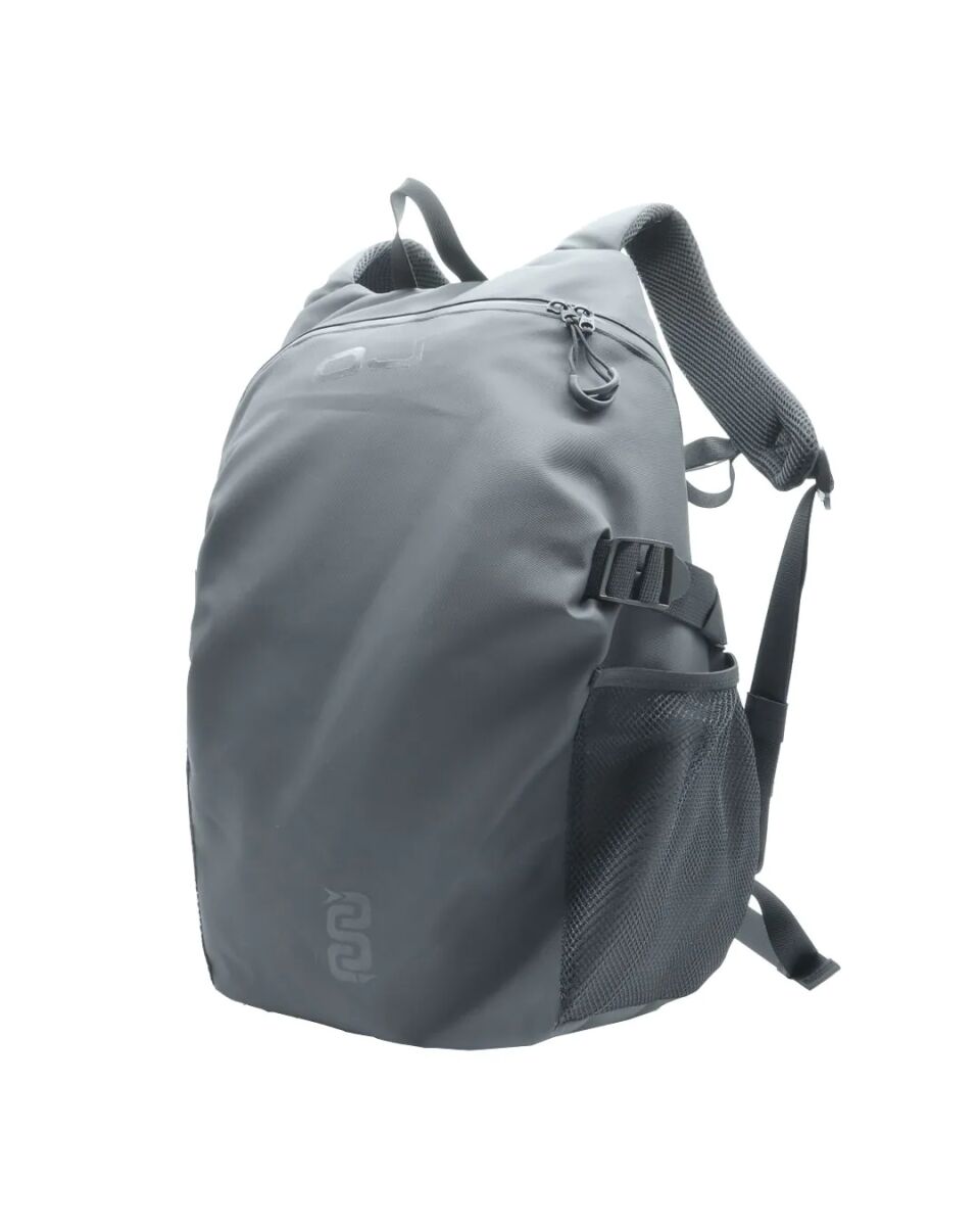 Stronger Backpack (40 Liters)