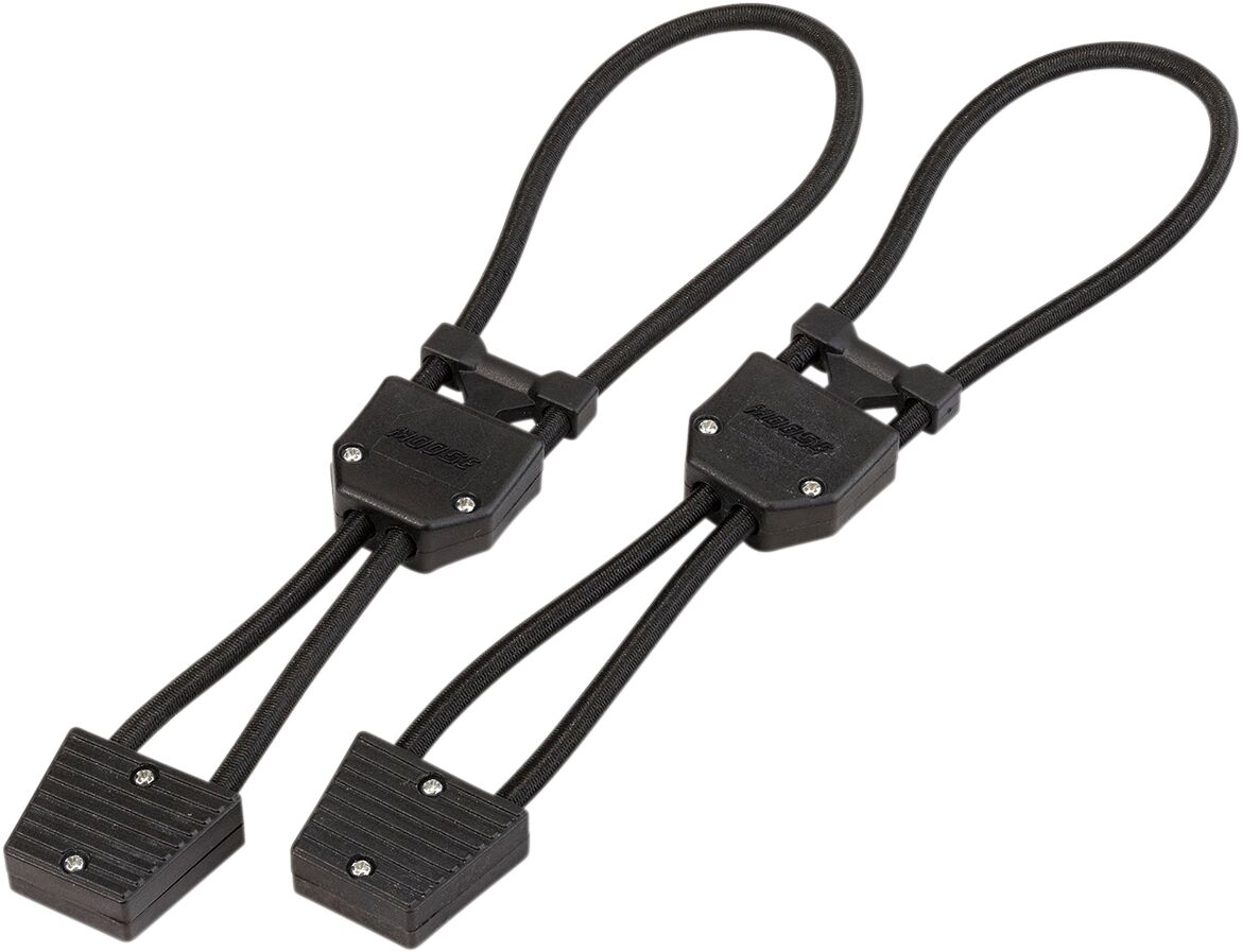 GUNRACK SLIDE/LOCK SNUBR