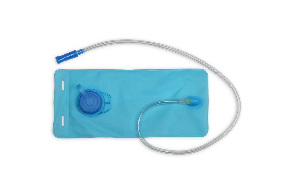 Legion Backpack Hydration Reservoir#