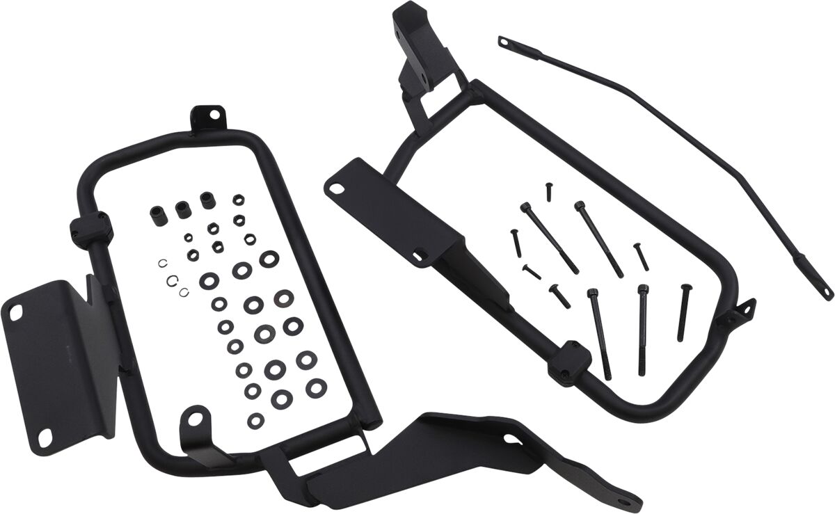 SIDE CASE MNT TRH TGR800