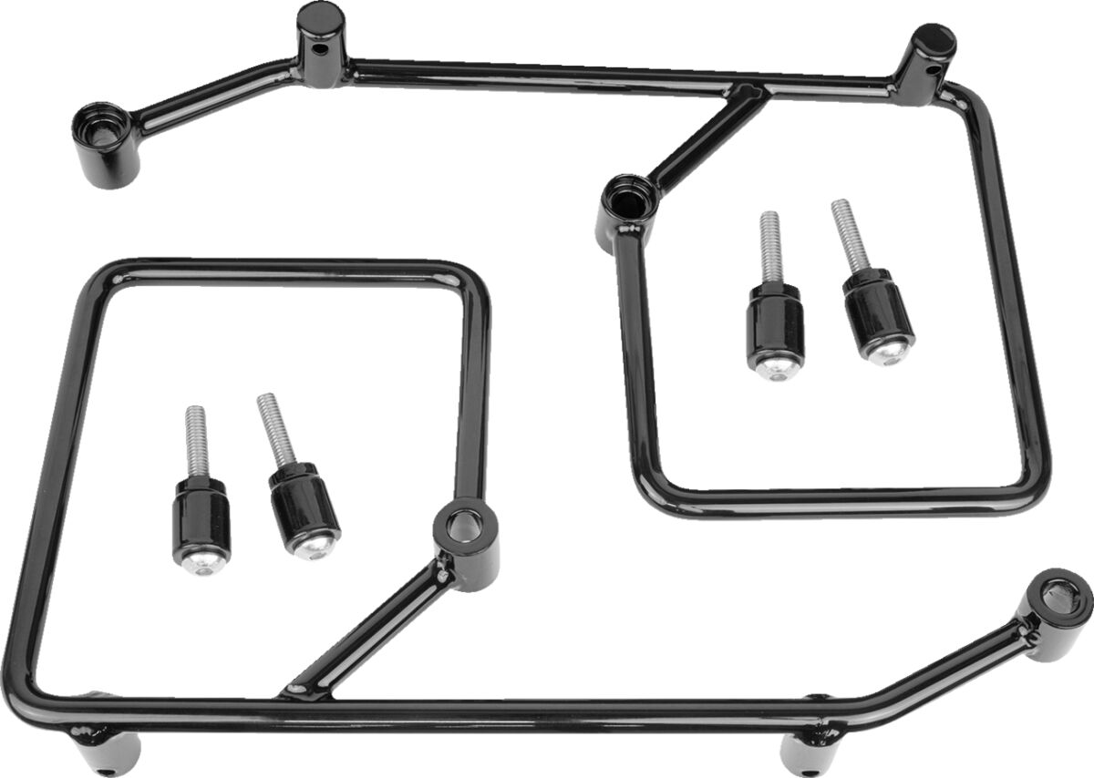 LUGGAGE SUPPORTS CMX1100
