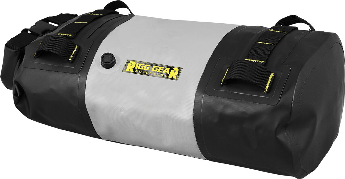 Rullkott Hurricane 10L