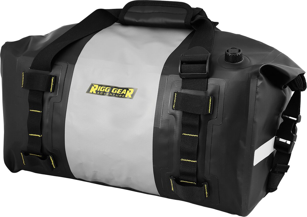 Reisikott Hurricane 25L