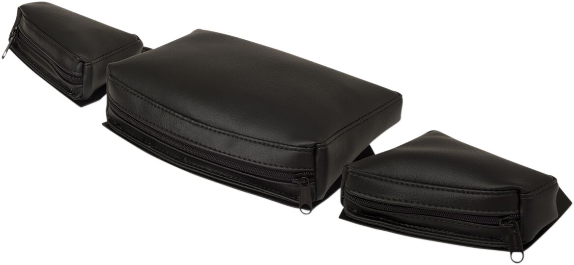 POUCH DASH CAN-AM