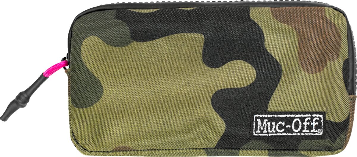 Ümbris Essential