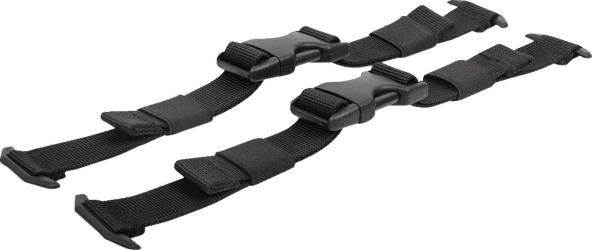 BAG/LUGGAGE STRAP KIT TSC