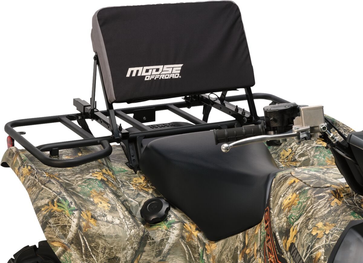 ATV seljatugi Moose