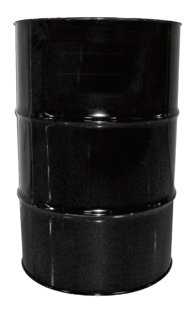 Õli E-Drag 15W60, sünteetiline, 60L