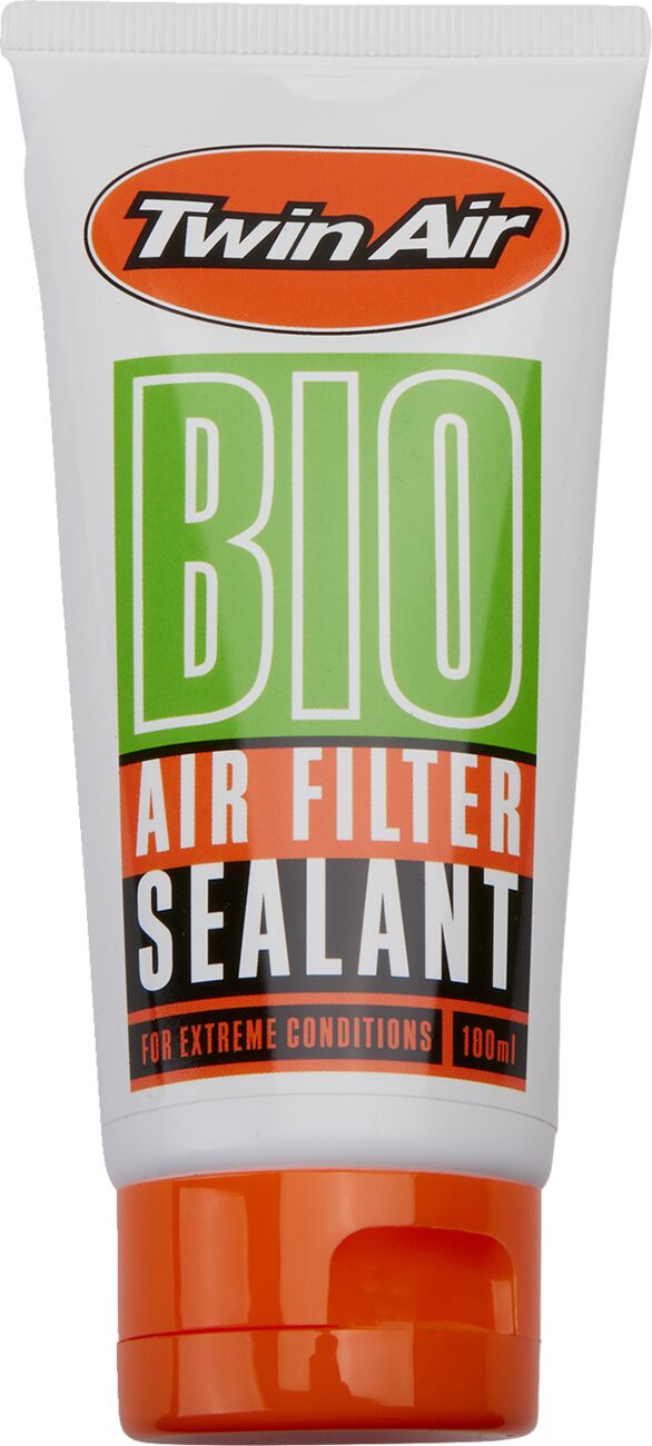Bio õhufiltri hermeetik 100 ML