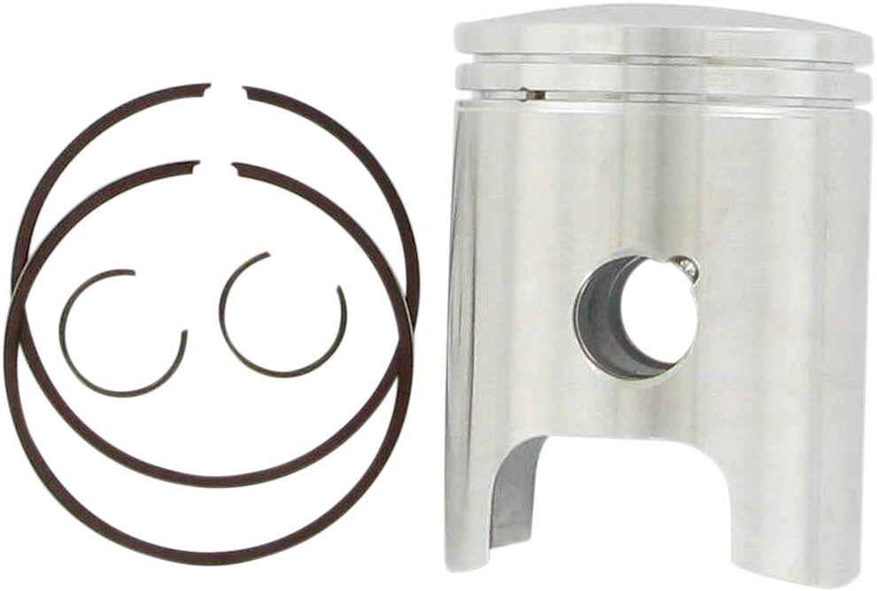 PISTON KIT