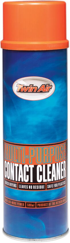 CONTACT CLEANER SPRAY 500 ML