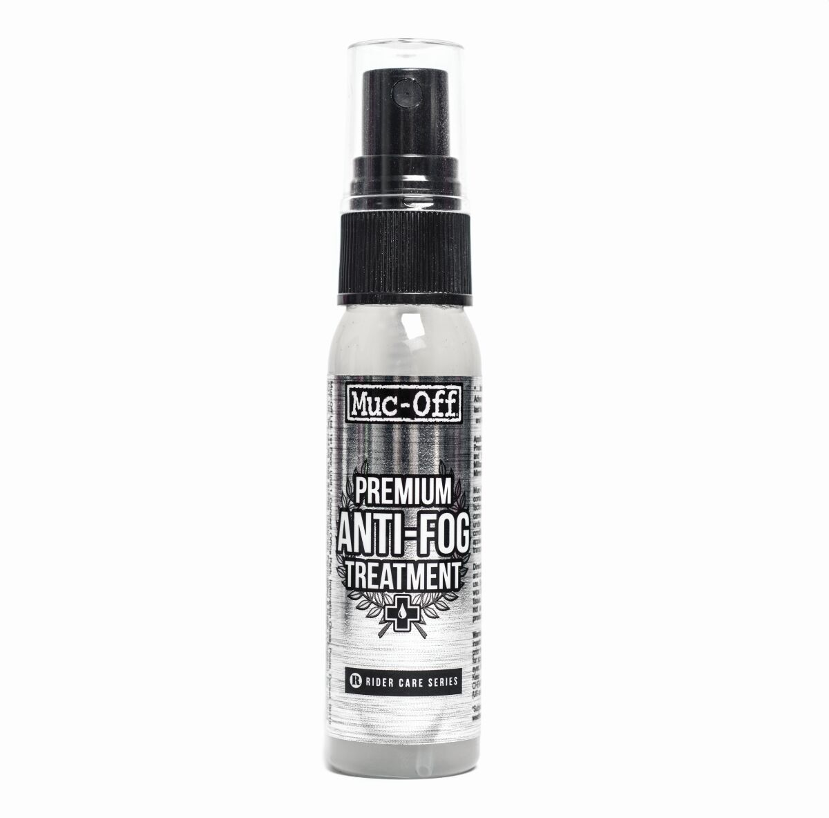 PREMIUM ANTI-FOG TREATMENT 30ML