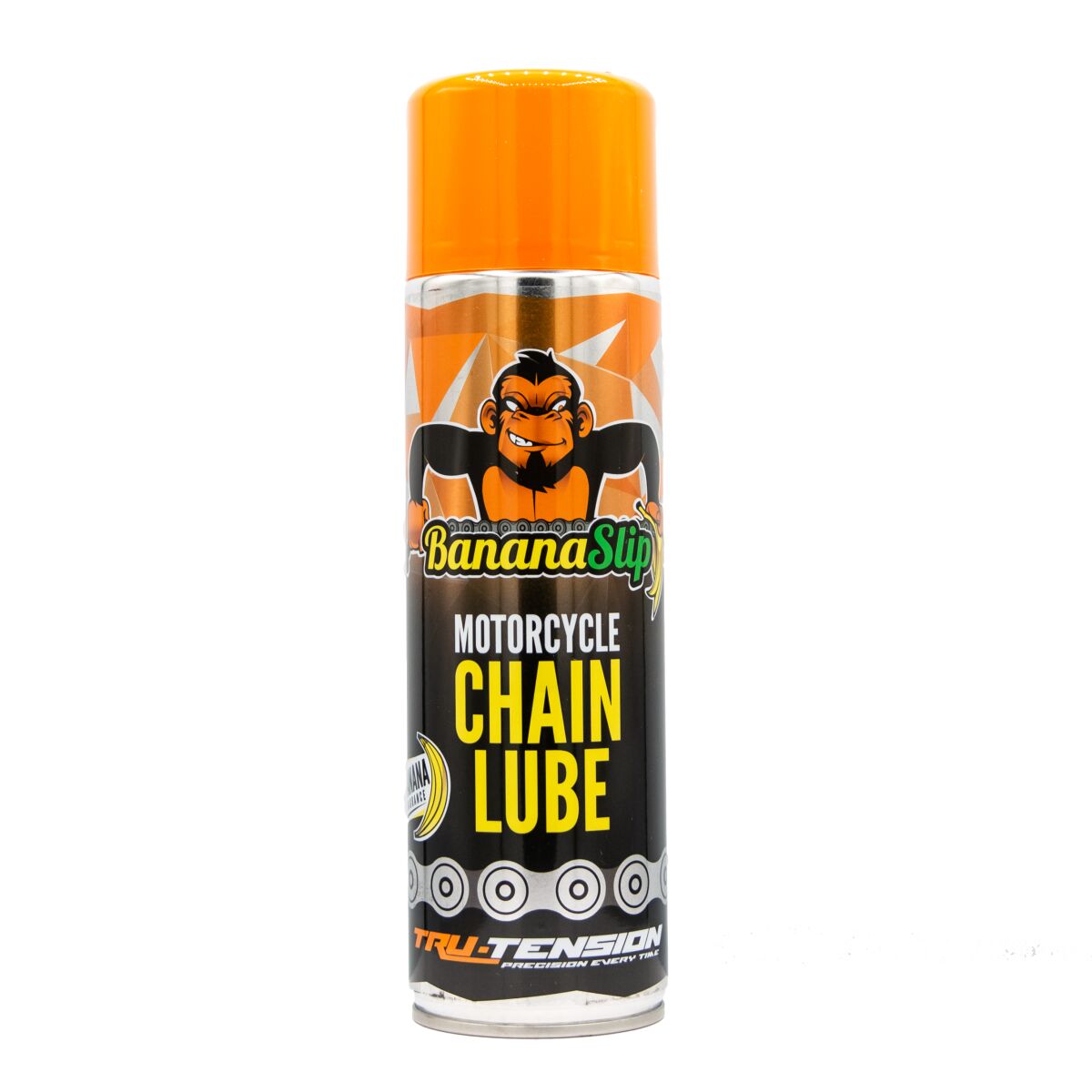 CHAIN LUBE MOTO 500ML