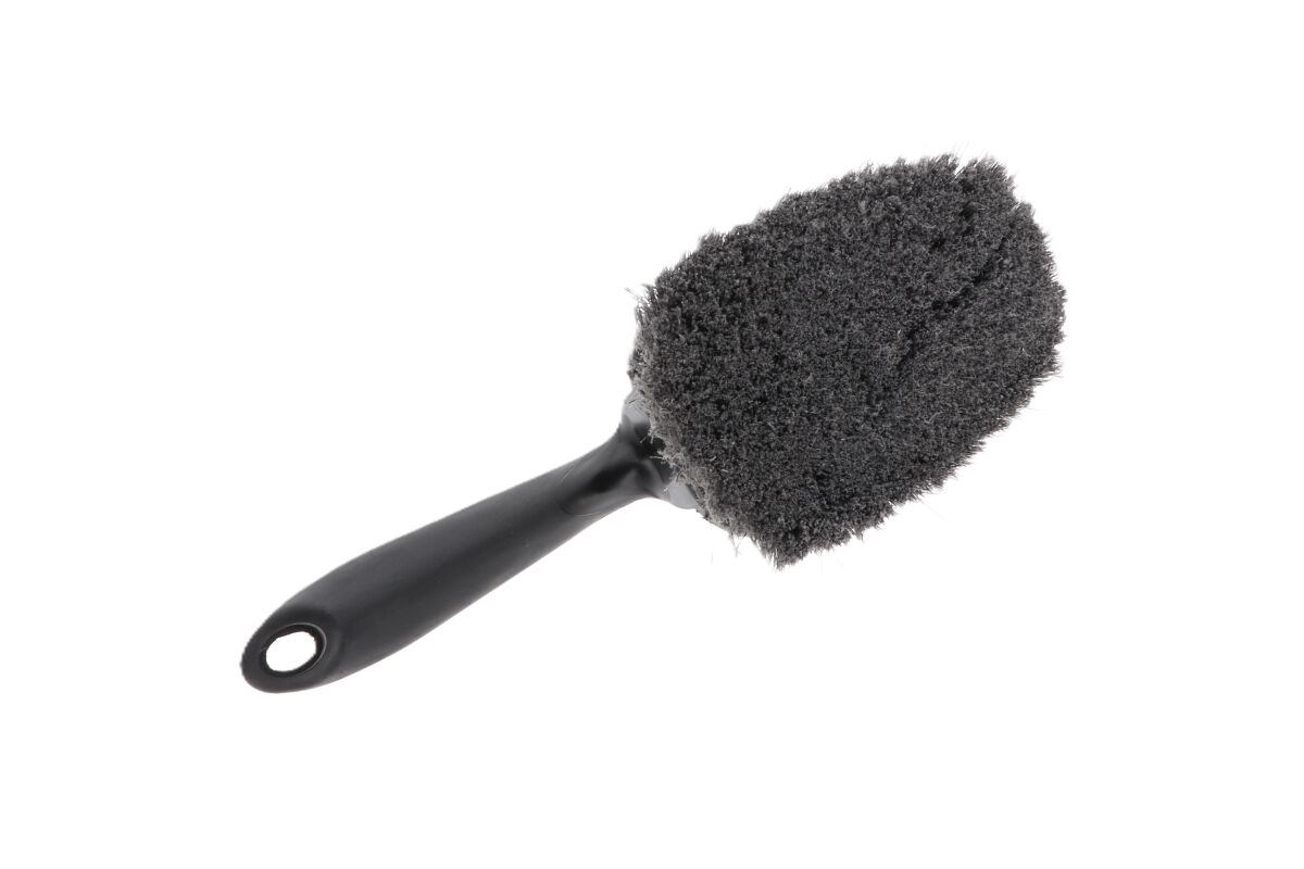 BRUSH LARGE - THE WASH - SPARE