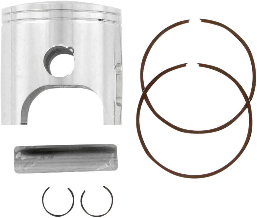 PISTON KIT