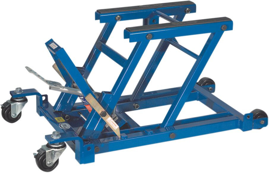 K&L-Supply, multitõstuk