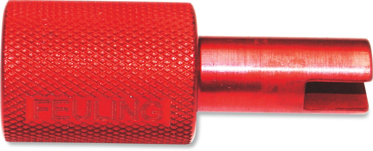 CAMPLATE ROLL PIN REMOVER/INSTALLER TOOL HD
