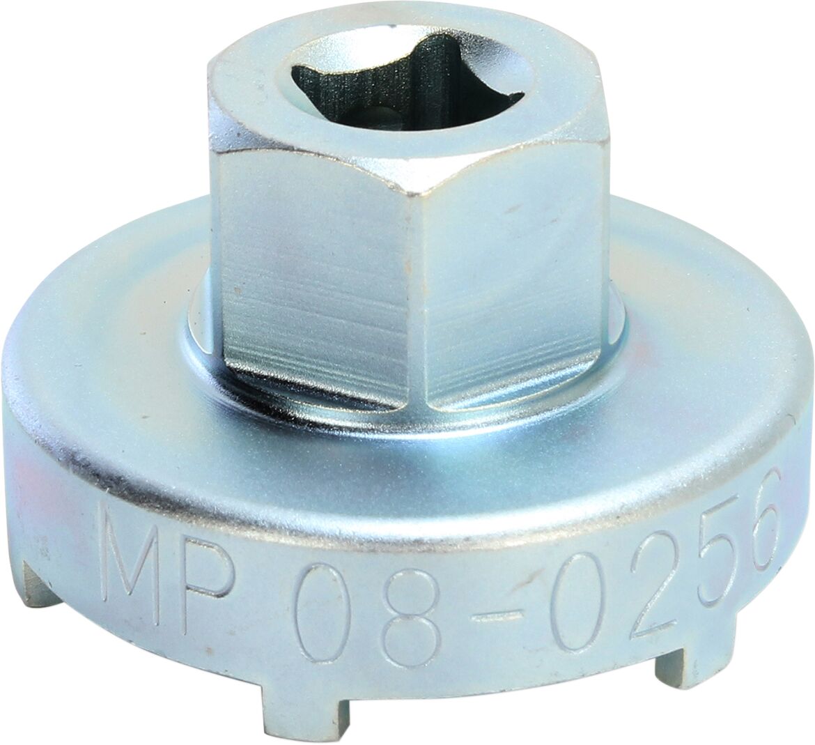 Tööriist, 47MM CR tihendihoidik